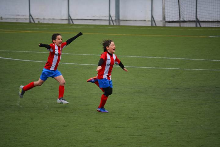 FIFA酝酿世界杯再扩军，2030年或迎64队时代